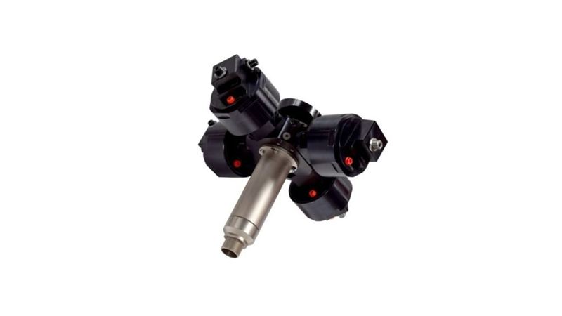 Cannon C300/4