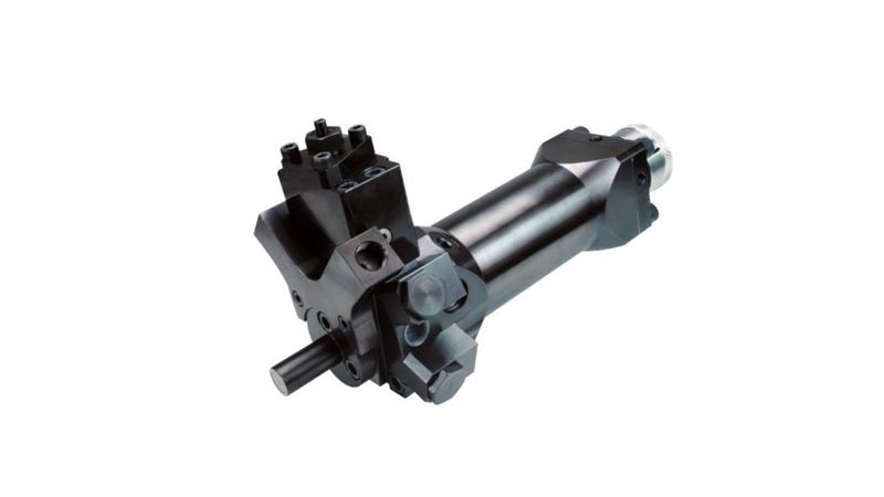 Cannon FPL 3/AN