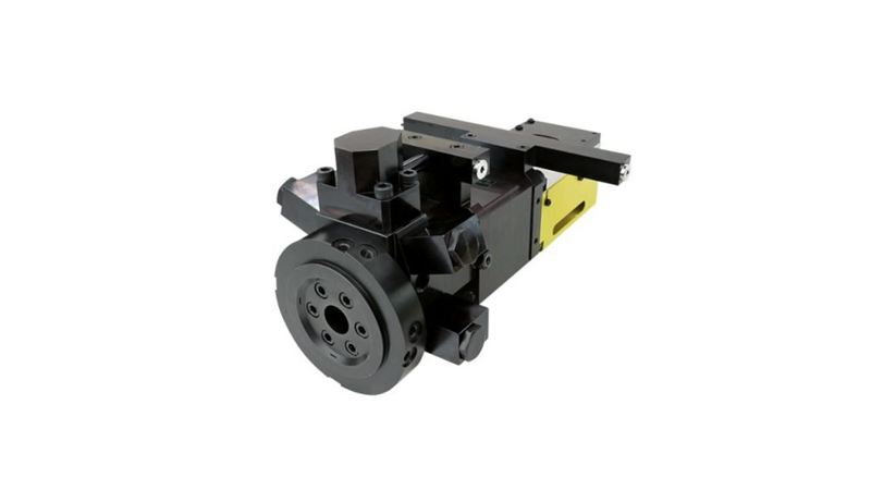 Cannon FPL Interwet